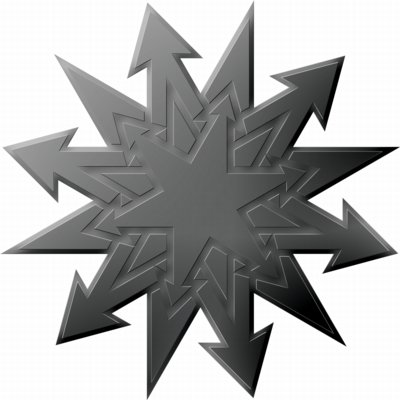 Mmm... Lighting Effects.