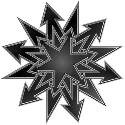 Too much time playing with filters.